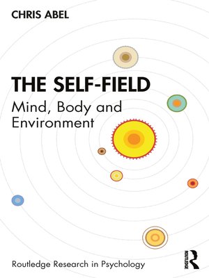 cover image of The Self-Field